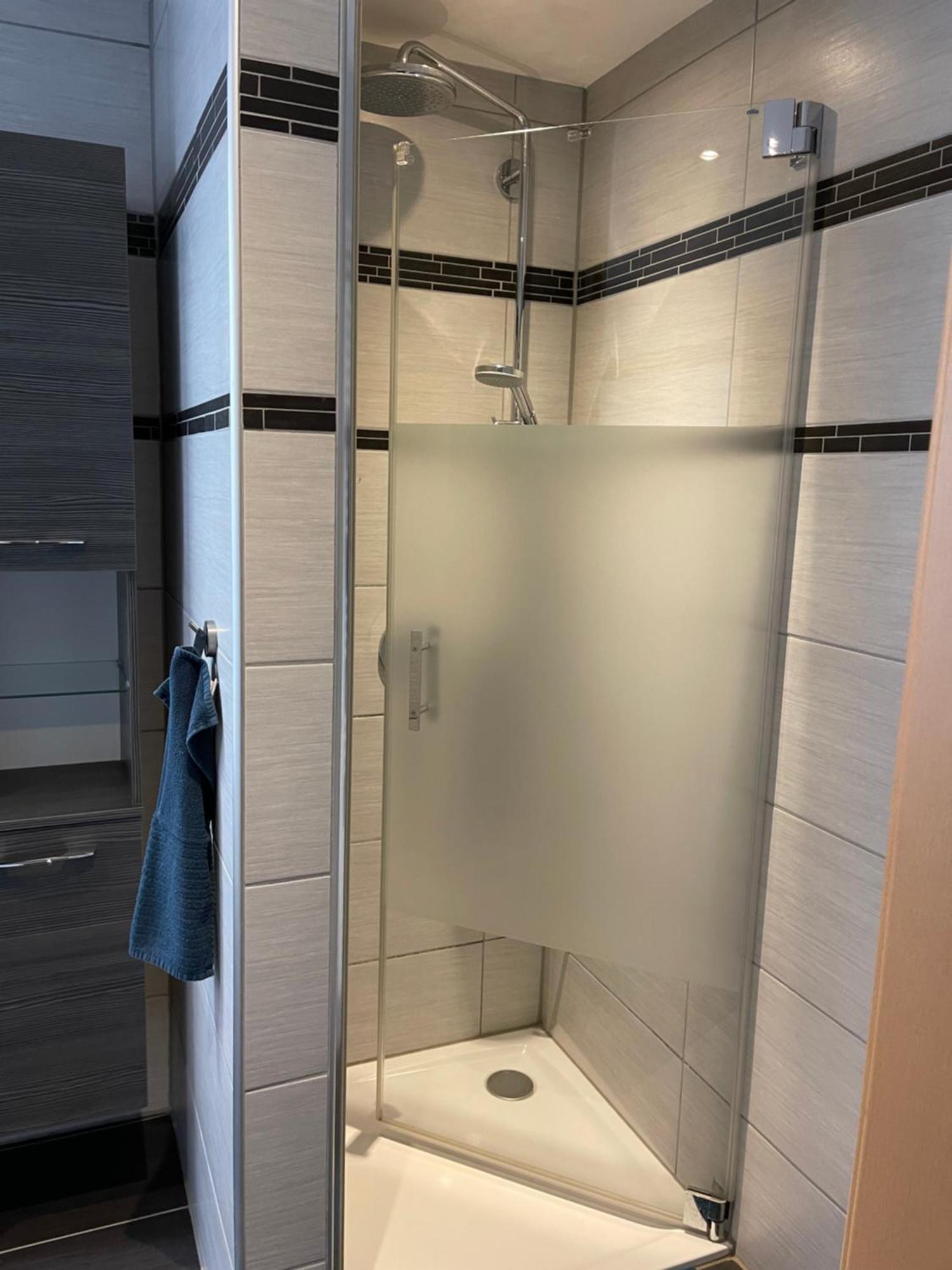 Ferienwohnung Jasmin Neustadt an der Weinstraße Buitenkant foto