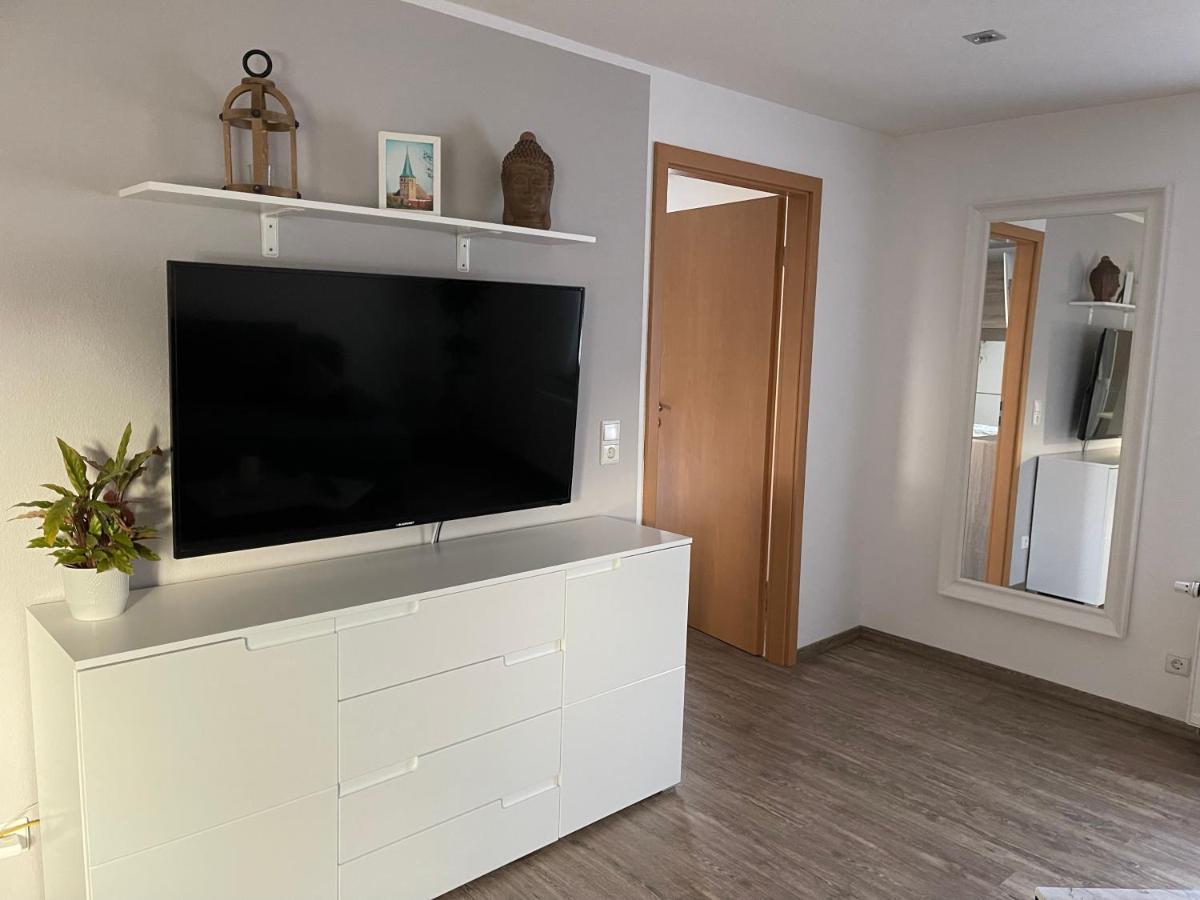 Ferienwohnung Jasmin Neustadt an der Weinstraße Buitenkant foto