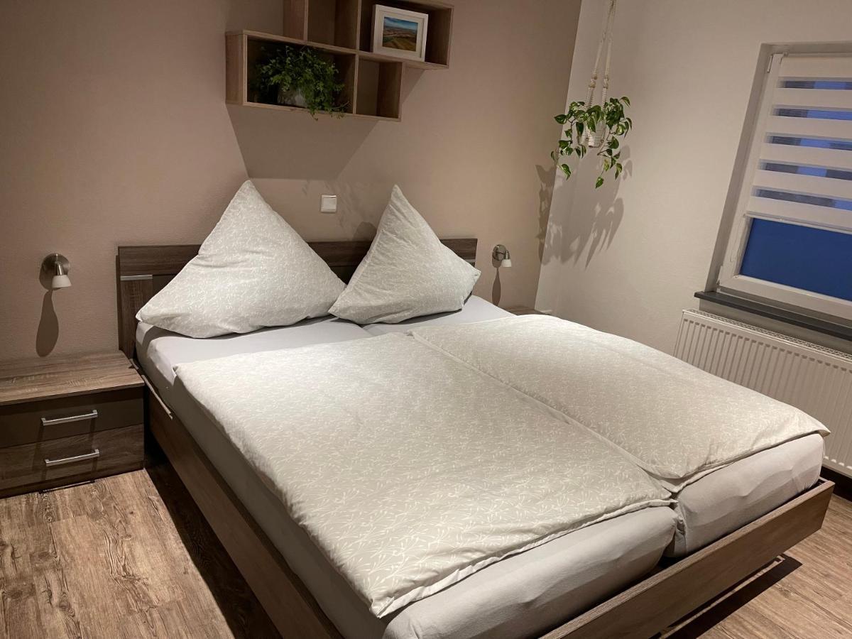 Ferienwohnung Jasmin Neustadt an der Weinstraße Buitenkant foto